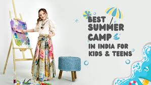 Seminar on Personality Development